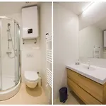 Furioso Apartman Split