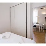 Apartman Furioso Split