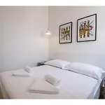 Furioso Apartman Split