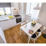 Apartman Furioso *