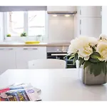 Furioso Apartman *