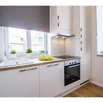 Apartman Furioso Split