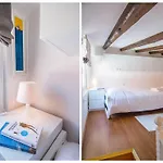Apartman Furioso