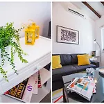 Apartman Furioso *