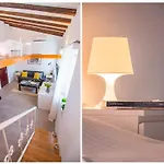 Apartman Furioso Split