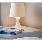 Furioso Apartman Split