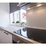 Furioso Apartman