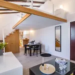 Furioso Apartman Split