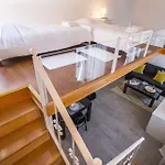 Apartman Furioso