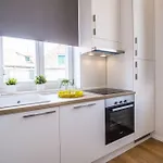 Apartman Furioso Split
