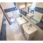Apartman Furioso Split