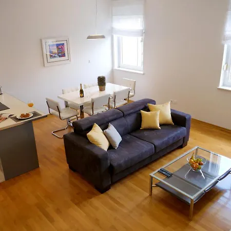 Furioso * Σπλιτ