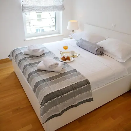 Furioso * Σπλιτ