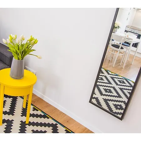 Furioso * Σπλιτ