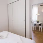 Furioso Appartement