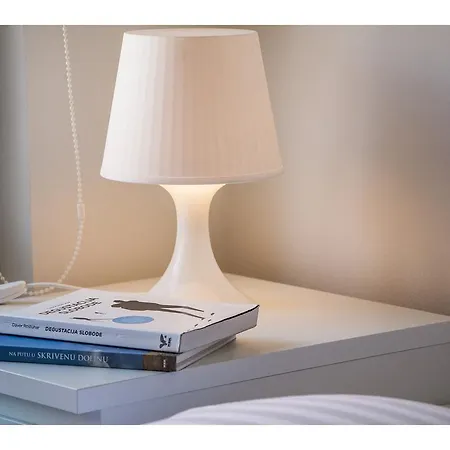 Furioso Apartment Split