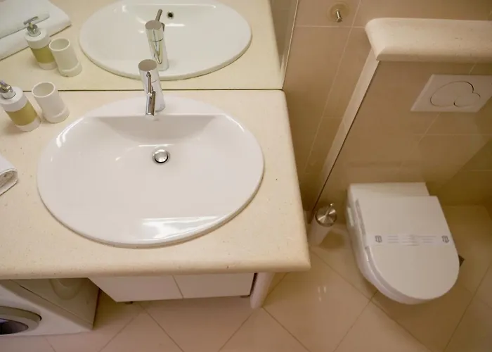 アパート フリオソ *