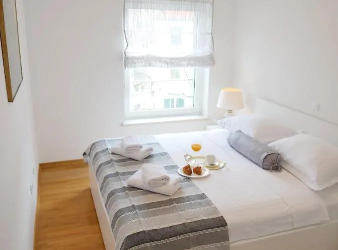 フリオソ アパート