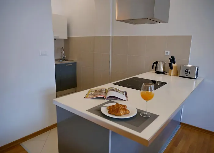 フリオソ スプリト