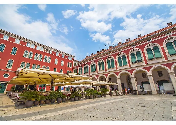 アパート フリオソ *