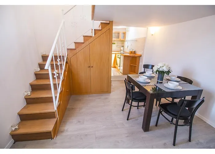 フリオソ スプリト