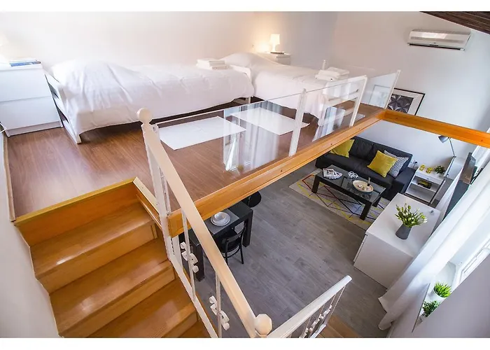 フリオソ スプリト