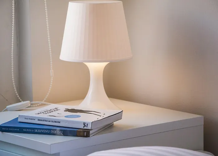 アパート フリオソ