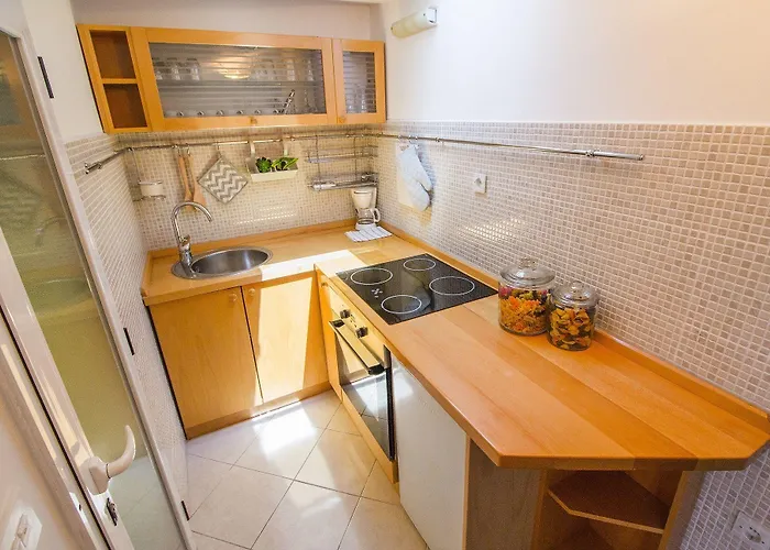 フリオソ * スプリト