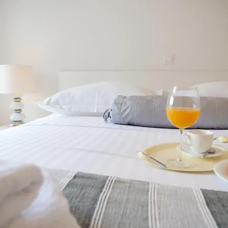Appartement Furioso *
