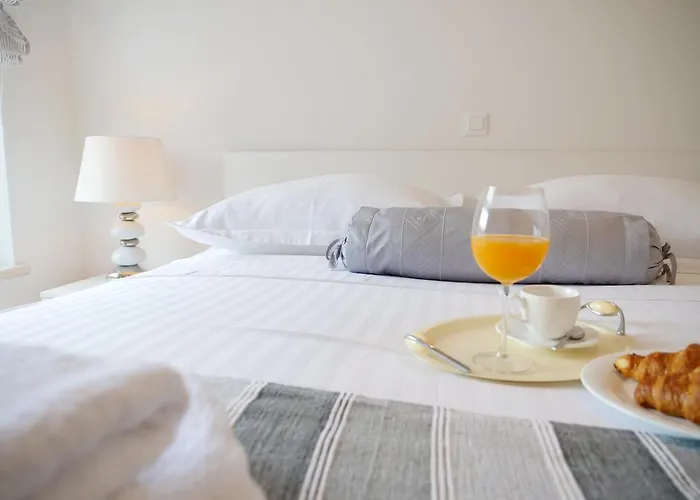 Appartement Furioso *